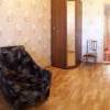 IMG-20190729-WA0004.jpg