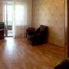 IMG-20190729-WA0007.jpg