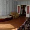 IMG-20190729-WA0008.jpg