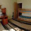 IMG-20190729-WA0009.jpg