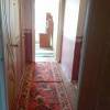 IMG-20190729-WA0013.jpg