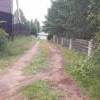 IMG-20190731-WA0055.jpg