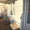 IMG-20190828-WA0000.jpg