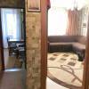 IMG-20190828-WA0013.jpg
