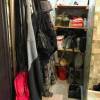 IMG-20190828-WA0015.jpg