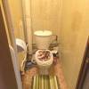 IMG-20190828-WA0016.jpg