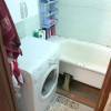IMG-20190828-WA0017.jpg