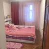 IMG-20190828-WA0054.jpg