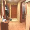IMG-20190828-WA0055.jpg