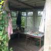IMG-20190903-WA0022.jpg