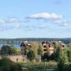 IMG-20190906-WA0052.jpg