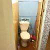 IMG-20190912-WA0006.jpg