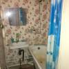 IMG-20191109-WA0006.jpg
