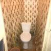 IMG-20191109-WA0009.jpg
