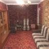 IMG-20191109-WA0024.jpg