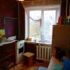 IMG-20191119-WA0000.jpg