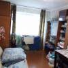 IMG-20191119-WA0002.jpg
