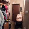 IMG-20191119-WA0004.jpg