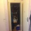 IMG-20191203-WA0019.jpg