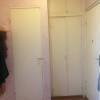 IMG-20191203-WA0021.jpg