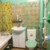 IMG-20191203-WA0022.jpg