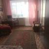 IMG-20191203-WA0027.jpg