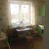 IMG-20191203-WA0028.jpg