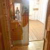 IMG-20191210-WA0036.jpg