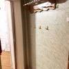 IMG-20191210-WA0037.jpg