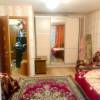 IMG-20200124-WA0003.jpg