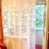 IMG-20200124-WA0004.jpg