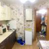IMG-20200124-WA0012.jpg