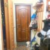 IMG-20200124-WA0015.jpg