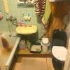 IMG-20200306-WA0009.jpg