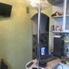 IMG-20200306-WA0011.jpg