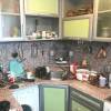 IMG-20200306-WA0018.jpg