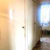 IMG-20200401-WA0031.jpg
