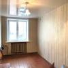 IMG-20200401-WA0032.jpg
