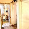 IMG-20200401-WA0039.jpg