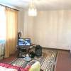 IMG-20200401-WA0046.jpg