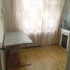 IMG-20200404-WA0011.jpg