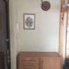 IMG-20200404-WA0014.jpg