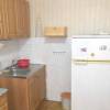 IMG-20200404-WA0015.jpg