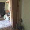 IMG-20200404-WA0019.jpg