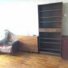 IMG-20200404-WA0021.jpg