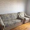 IMG-20200404-WA0022.jpg