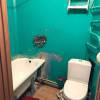 IMG-20200505-WA0041.jpg