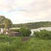 IMG-20200629-WA0020.jpg