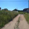 IMG-20200629-WA0049.jpg