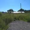IMG-20200629-WA0054.jpg